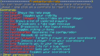 1593785254505.png 1593785254505.png
