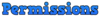 1593785262237.png 1593785262237.png