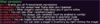 1593785270008.png 1593785270008.png