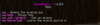 1593891984780.png 1593891984780.png