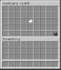 1593891990019.png 1593891990019.png