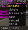 1593891998396.png 1593891998396.png