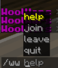 1593892002092.png 1593892002092.png