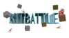 1593950238781.png 1593950238781.png