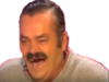 1466366197-risitas10.png 1466366197-risitas10.png
