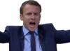 5505-full.png