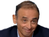 10512-full.png