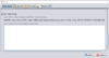 Screenshot_3.png Screenshot_3.png