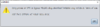 Screenshot_2.png Screenshot_2.png