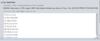 Screenshot_4.png Screenshot_4.png