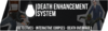 upload_2018-1-20_1-1-38.png upload_2018-1-20_1-1-38.png