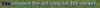 upload_2018-1-21_1-55-5.png upload_2018-1-21_1-55-5.png