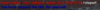 upload_2018-1-21_1-55-21.png upload_2018-1-21_1-55-21.png