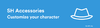 e6979eeb4d1eba87f5585be696b5a847.png e6979eeb4d1eba87f5585be696b5a847.png