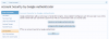 1412-7db6ab1c20ab7aa59e96f68d4cd11d73.png
