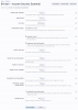 1403-2667dfaae3690c8fafc02450ec700b72.png