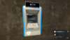 Capture.PNG Capture.PNG