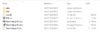 Screenshot_2.png Screenshot_2.png
