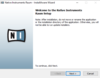 Screenshot_3.png Screenshot_3.png