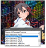 Screenshot_4.png Screenshot_4.png