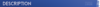 1594917499841.png 1594917499841.png