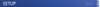 1594917549798.png 1594917549798.png