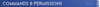 1594917601735.png 1594917601735.png
