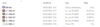 Screenshot_2.png Screenshot_2.png