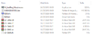 Screenshot_3.png Screenshot_3.png