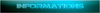 Neutre-barre-Information.png Neutre-barre-Information.png