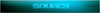 Neutre-barre-Info-Source.png Neutre-barre-Info-Source.png