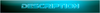 Neutre-barre-Description.png Neutre-barre-Description.png