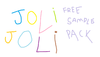 logo.png logo.png