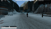 Elysium Hud.png Elysium Hud.png