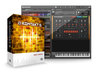 native-instruments-kontakt-5-122512.jpg native-instruments-kontakt-5-122512.jpg