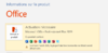 1596117153095.png 1596117153095.png