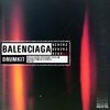 balenciaga.jpeg balenciaga.jpeg