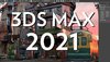 3DS MAX 2021.jpg 3DS MAX 2021.jpg