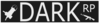 1597950595970.png