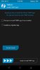 twrp_app.jpg.4ecd57e91bb3e3959947aca5b2e46038.jpg twrp_app.jpg.4ecd57e91bb3e3959947aca5b2e46038.jpg