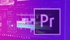 premiere pro.jpg premiere pro.jpg