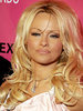 260px-Pam_Anderson_2009_(cropped).jpg 260px-Pam_Anderson_2009_(cropped).jpg