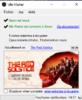 1600108769754.png 1600108769754.png