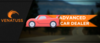 1600333714923.png 1600333714923.png