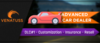 1600333723887.png 1600333723887.png