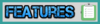 1600437790458.png 1600437790458.png