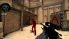 Counter-strike Global Offensive Screenshot 2020.10.04 - 11.56.46.07.png Counter-strike Global Offensive Screenshot 2020.10.04 - 11.56.46.07.png