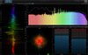 pas_spectrum-full.jpg pas_spectrum-full.jpg