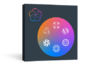 pps5-box-email.png pps5-box-email.png