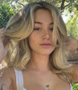 Heidi Grey Bio-min.JPG Heidi Grey Bio-min.JPG